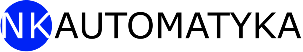 LogoMałe